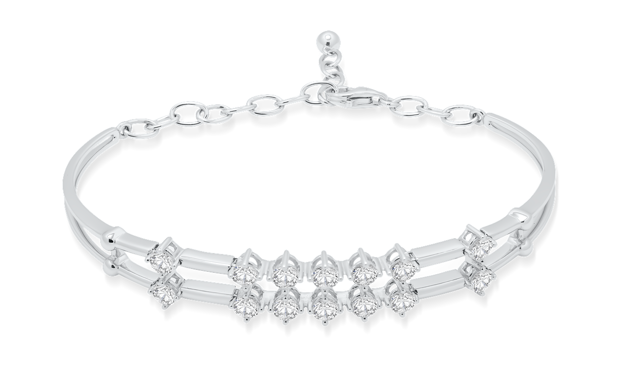 bracelet-4704067_1280